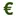 Eurochrono.com Favicon