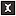 Eurochronos.com Favicon