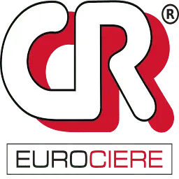 Eurociere.ro Favicon