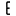 Eurocircuits.de Favicon