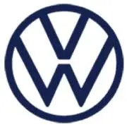 Eurocityvw.co.nz Favicon