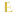 Euroclassic.com.au Favicon