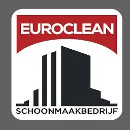 Euroclean.be Logo