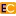 Euroclix.be Logo