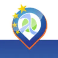 Euroclojure.org Logo