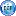 Eurocoach.eu Favicon