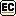 Eurococ.eu Logo