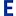 Eurocodes.fi Logo