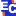 Eurocoin.ru Logo