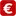 Eurocomment.eu Favicon