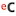 Eurocomms.com Logo