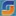 Euroconoe.gr Favicon