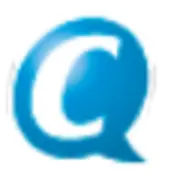 Euroconsult.ad Favicon