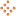 Eurocontal.com Favicon