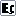 Eurocop.nu Logo