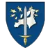 Eurocorps.org Logo
