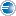 Eurocqs.it Favicon