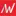 Eurocred.ru Favicon