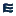 Eurocrew-UA.com Favicon