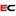 Eurocyclerentals.com Favicon