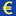 Eurocz.eu Logo