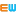 Eurodeck.cz Favicon