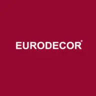 Eurodecor.com.tr Favicon