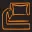 Eurodeko.co.uk Favicon