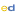 Eurodesk.eu Logo