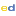 Eurodesk.sk Logo