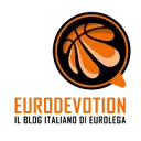 Eurodevotion.com Favicon