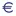 Eurodiagnostics.in Favicon