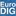 Eurodig.org Logo