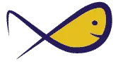 Eurodivebali.com Logo