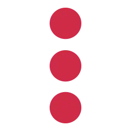 Eurodoc-Net.com Favicon