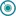 Euroduplication.de Favicon