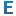 Euroec.by Logo