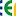 Euroecofood.pl Favicon