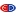 Euroed.pt Logo