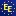 Euroeducation.com.ua Favicon