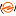 Euroelevaciones.com Favicon