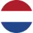 Euroescorts.nl Logo