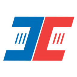 Euroexpert.org Logo