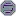 Euroexpo.ru Favicon
