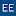 Euroeyes.de Logo