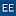 Euroeyes.dk Logo