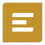 Euroface-Interiery.cz Favicon