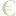 Eurofamilyoffice.eu Favicon