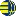 Eurofarma.cl Logo