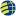 Eurofarma.co.mz Logo